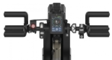 PAWS City 14 Zoll
